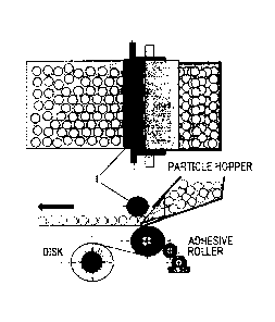 Une figure unique qui représente un dessin illustrant l'invention.